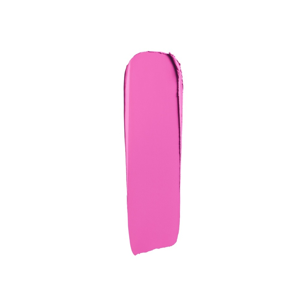 PINK MESSIAH JEFFREE STAR LIQUID VELVET TRAP PINK MESSIAH NIB - Picture 5 of 6